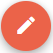 QT_-_Edit_icon.png