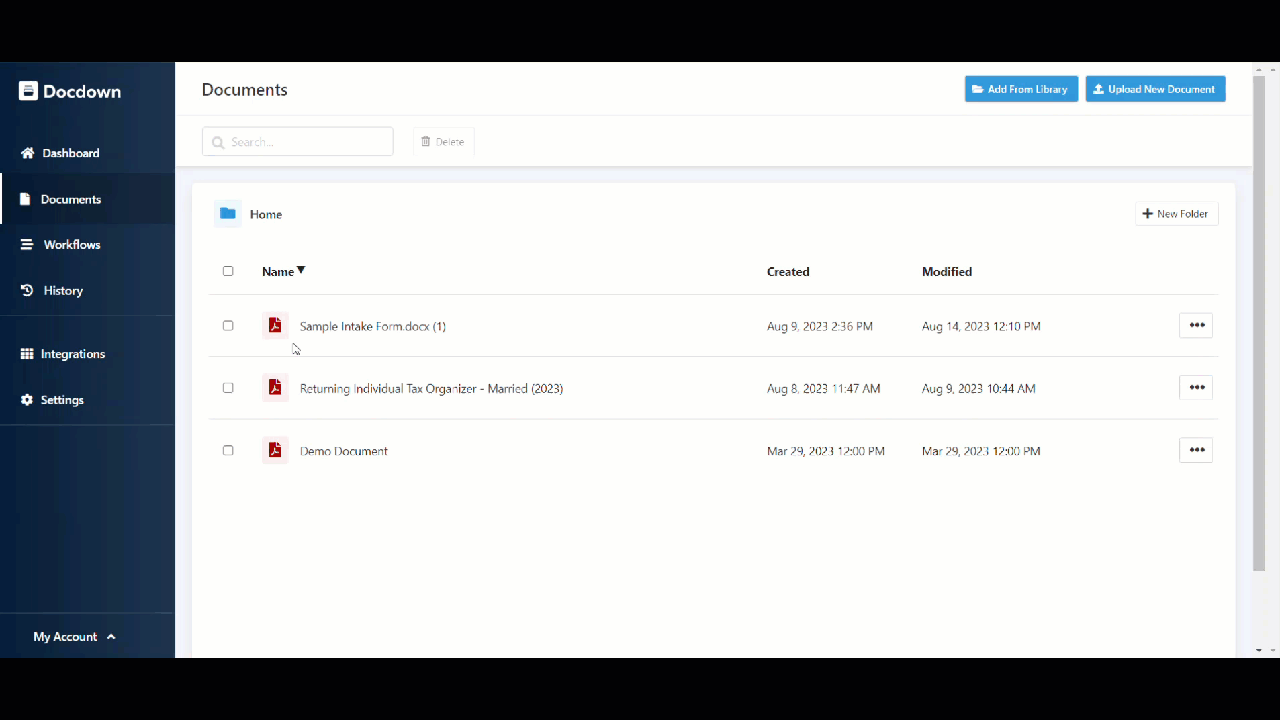 DD - Add fillable field.gif