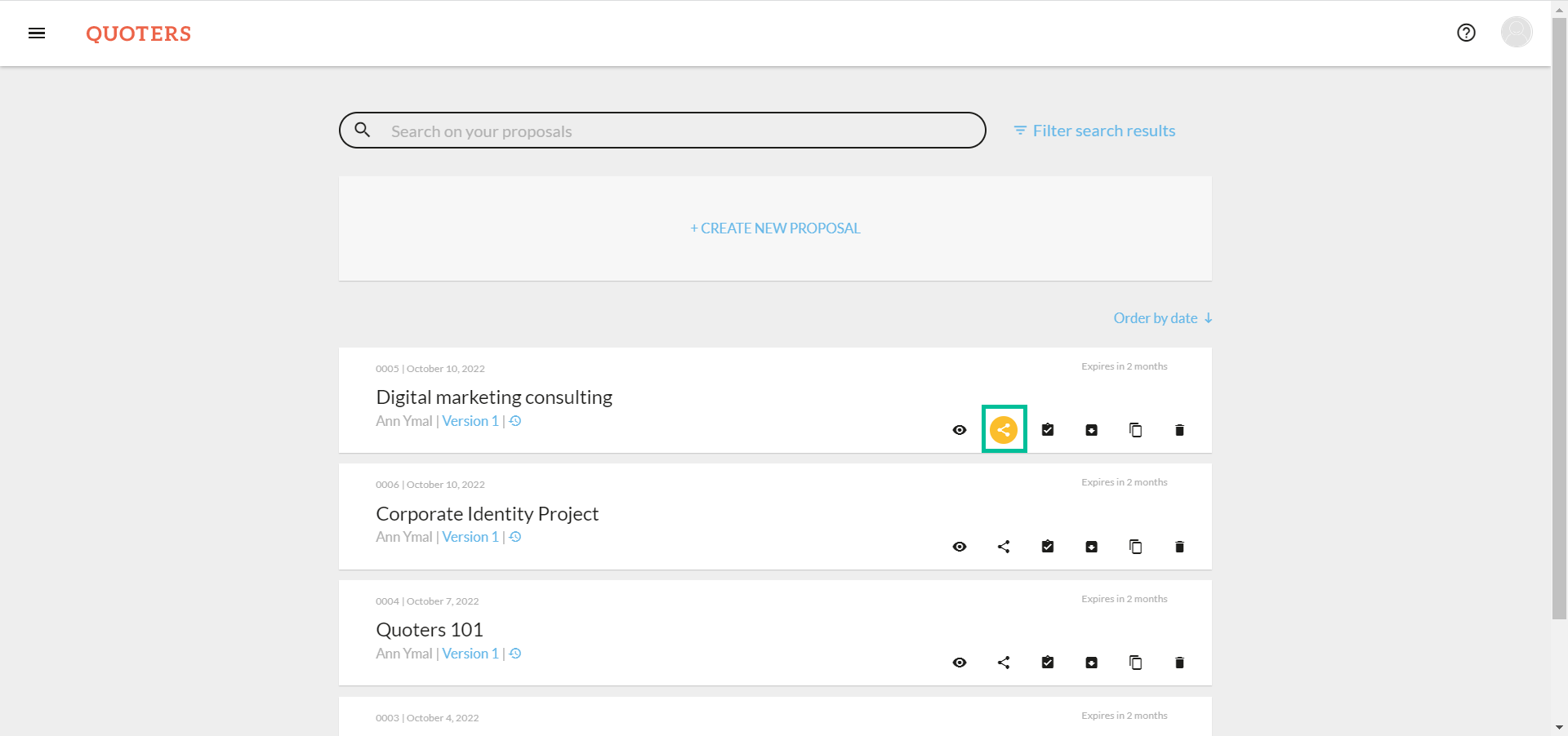 QT_-_Shared_proposal_dashboard.png