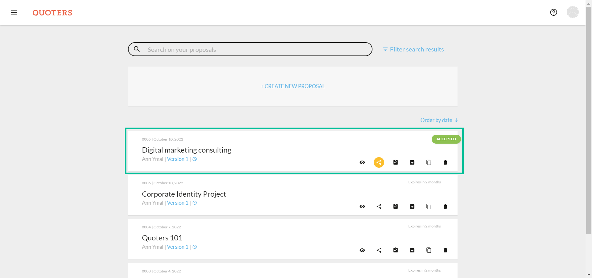 QT_-_Dashboard_accepted_proposal.png