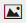 QT_-_Image_icon.png