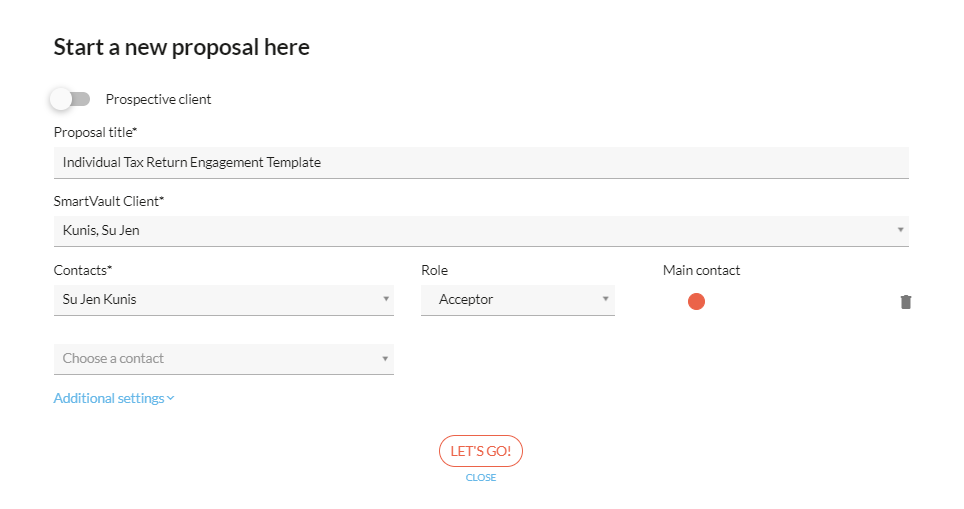 QT - Start new proposal.png