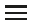 QT_-_Hamburguer_icon.png