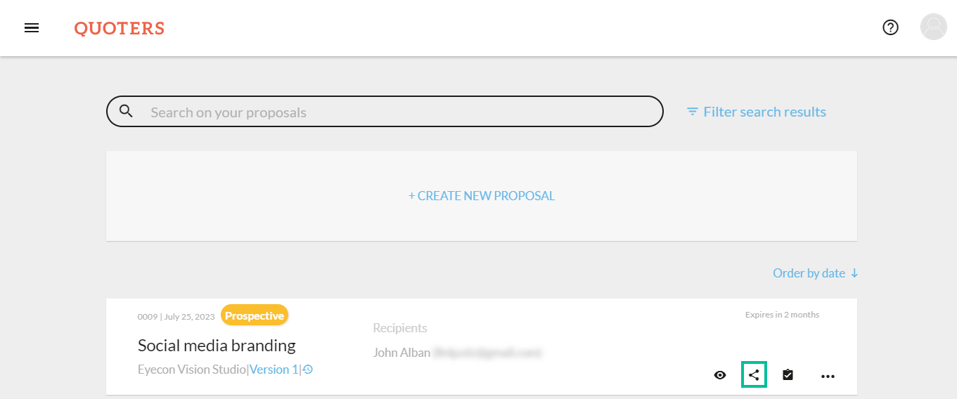 QT - Prospective clients dashbord share icon.png
