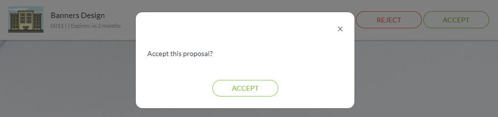 QT - Accept this proposal.png