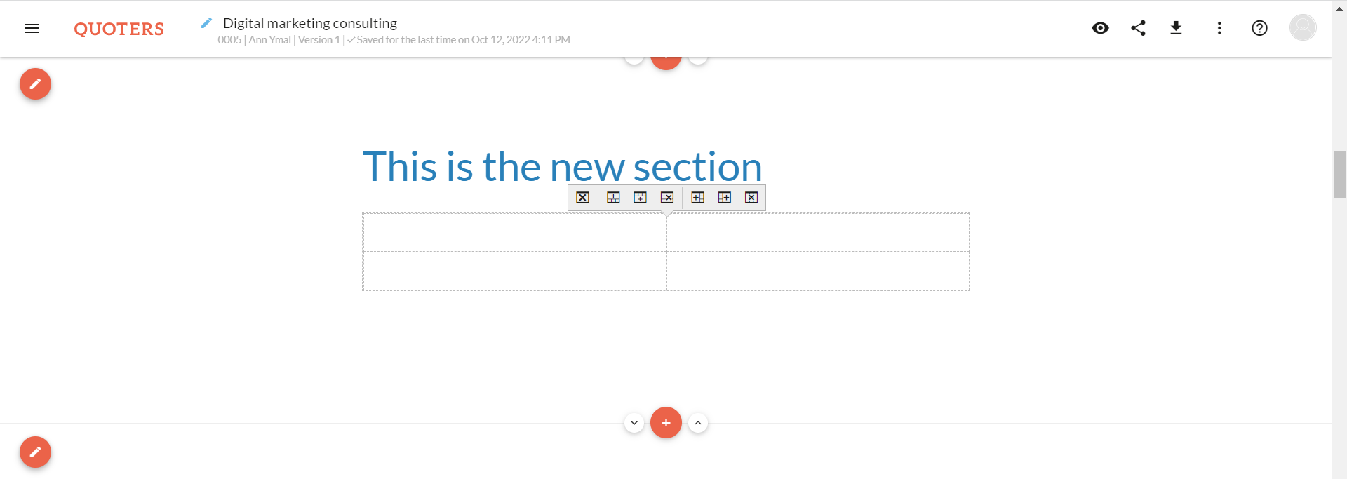 QT_-_Table_in_section.png