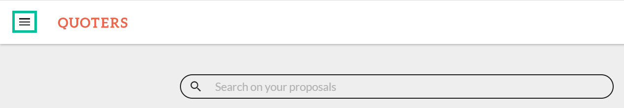 QT_-_Menu_button.png