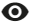 QT_-_Preview_icon.png