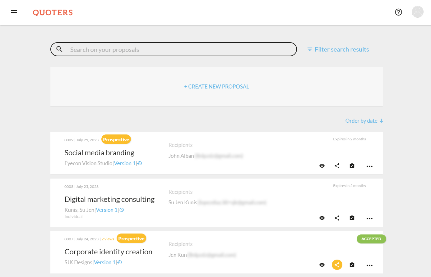 QT - Dashboard new.png