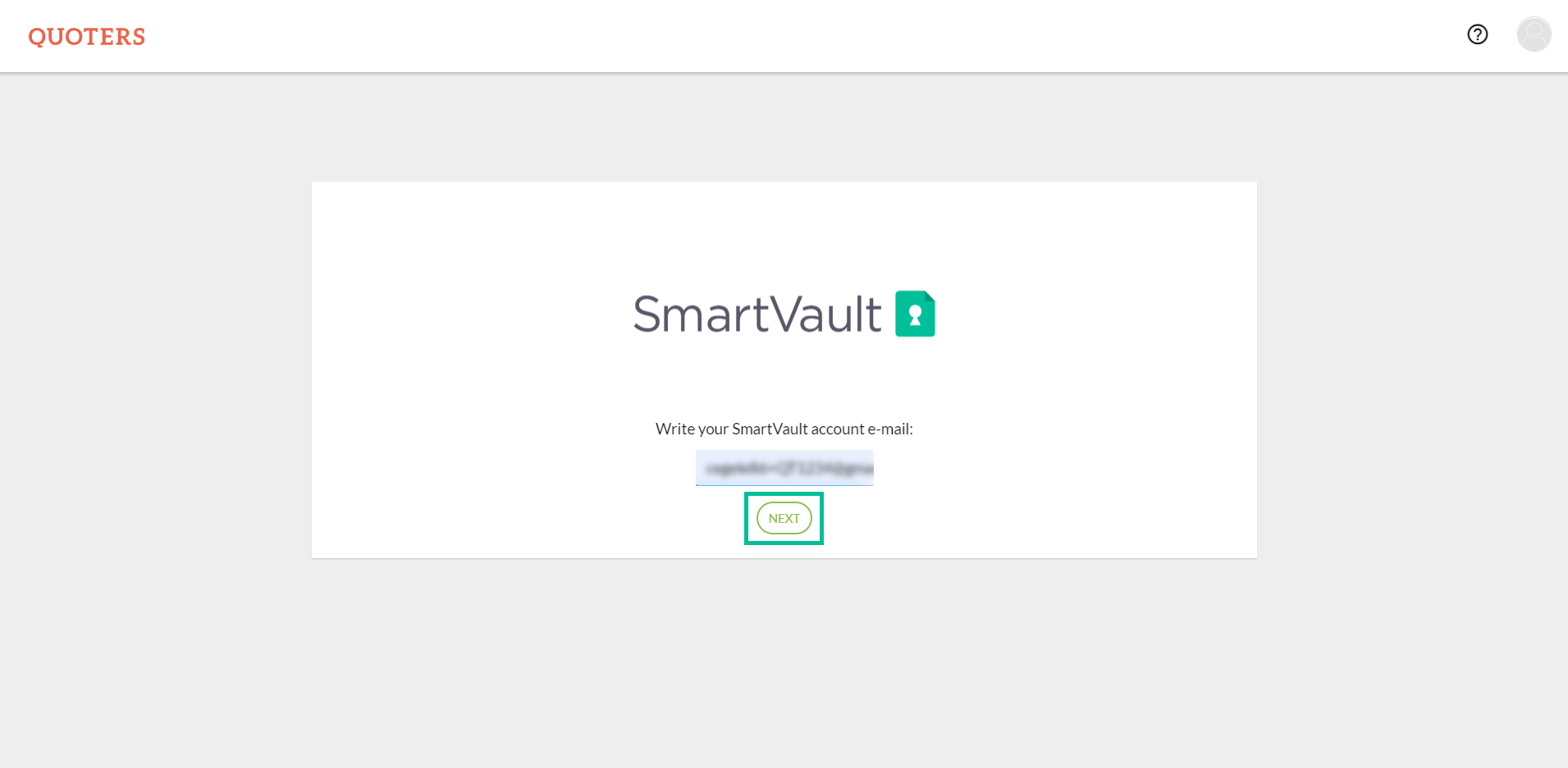 QT_-_Authenticate_SV_email.png