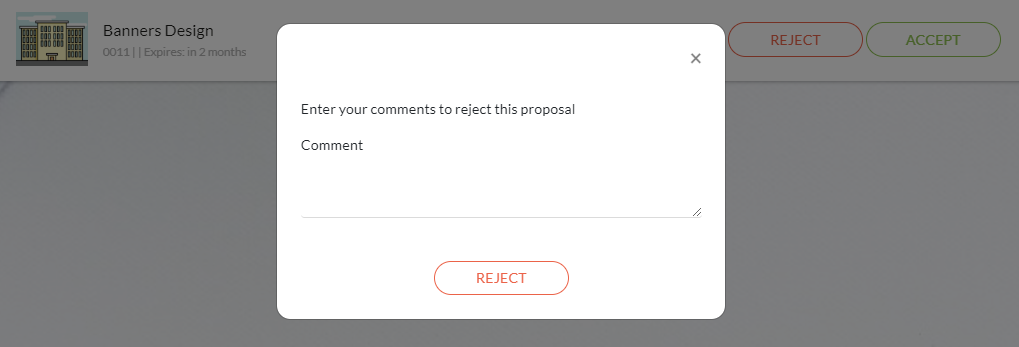 QT - Reject proposal+.png