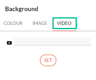 QT_-_Background_video.png
