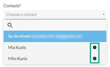 QT - Contacts missing info.png