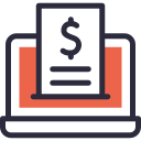 price-list__2_.png