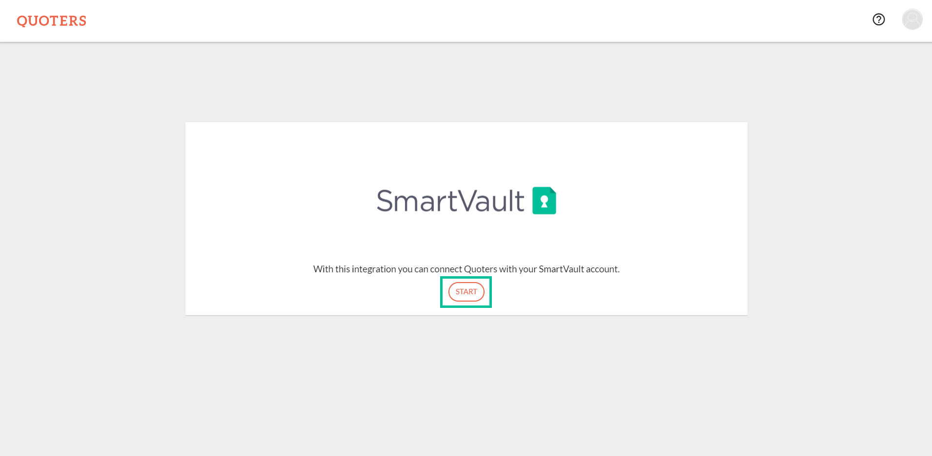 QT_-_Authenticate_acct.png