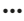 QT - Actions icon.png