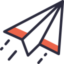 paper-plane__2_.png