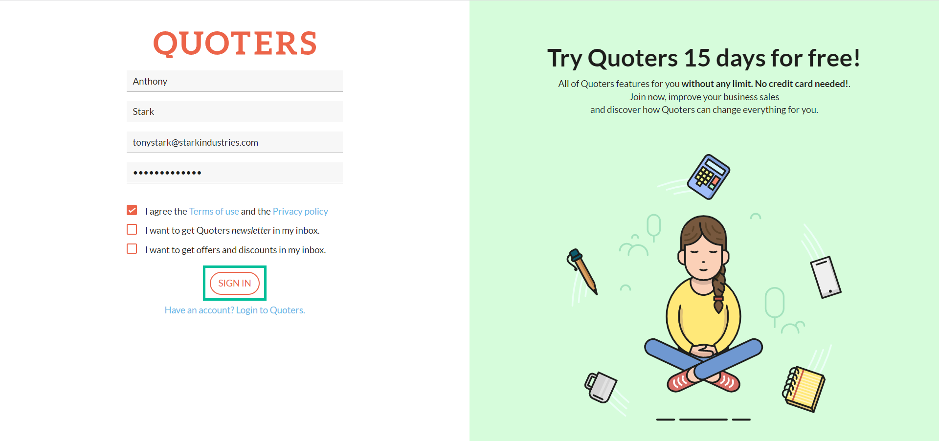 QT_-_Create_account.png