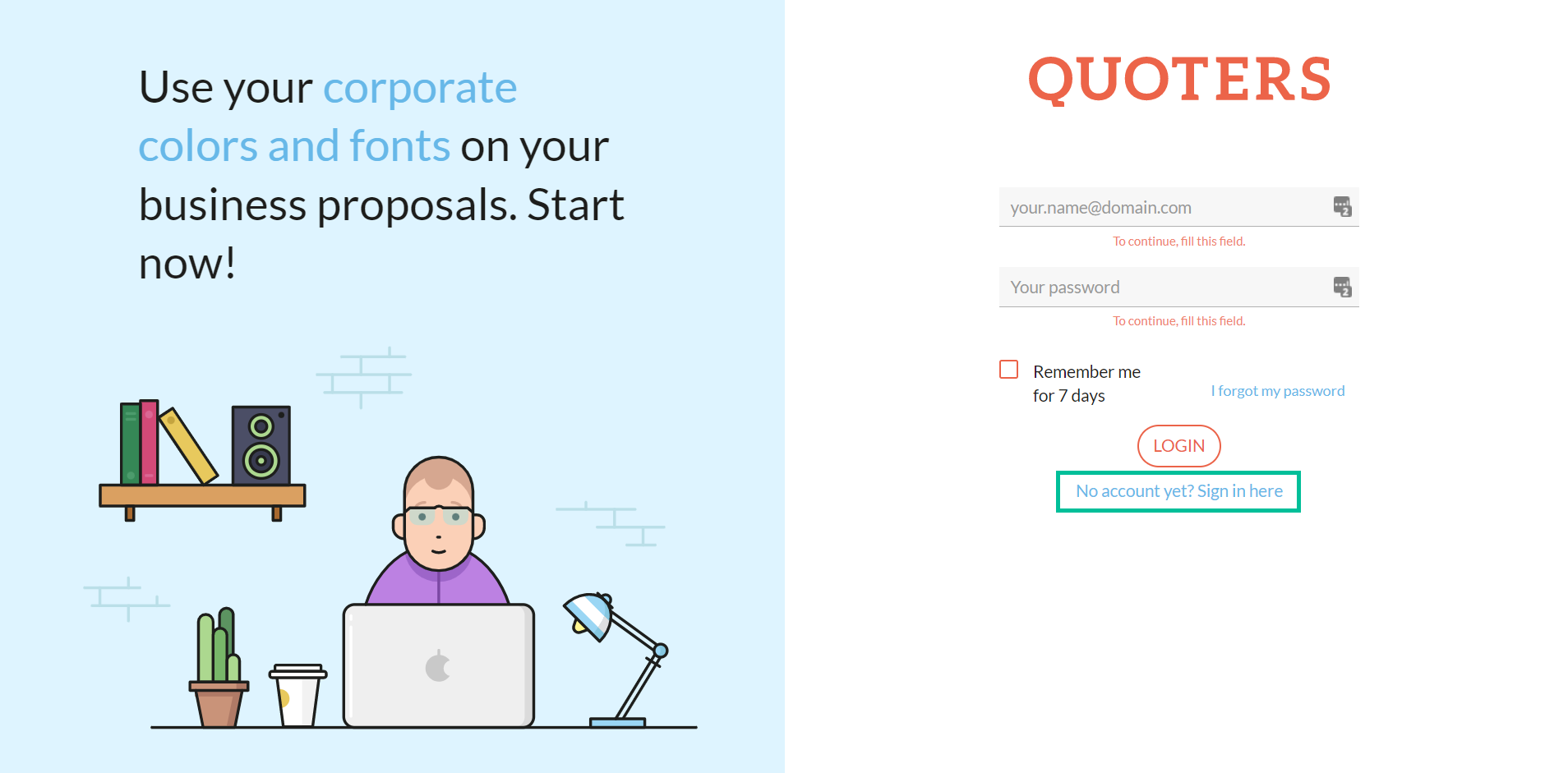 QT_-_No_account_yet.png