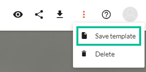 QT - Save template.png