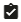 QT_-_Change_status_icon.png