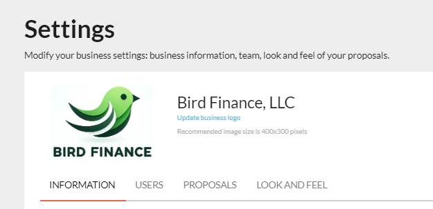 QT - Settings - Business Logo.png