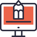 computer__1_.png