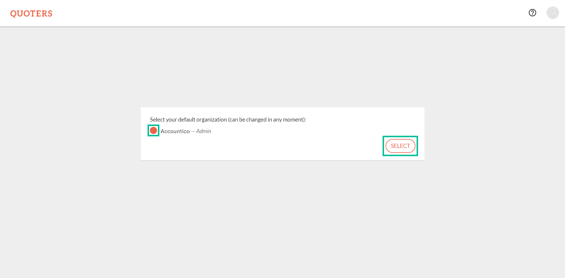 QT_-_Select_account.png