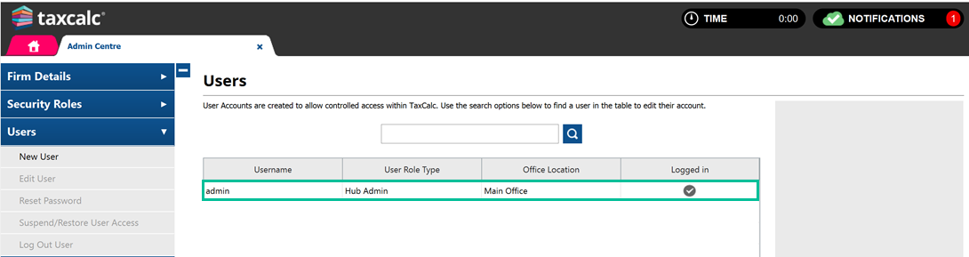 TaxCalc_user.png