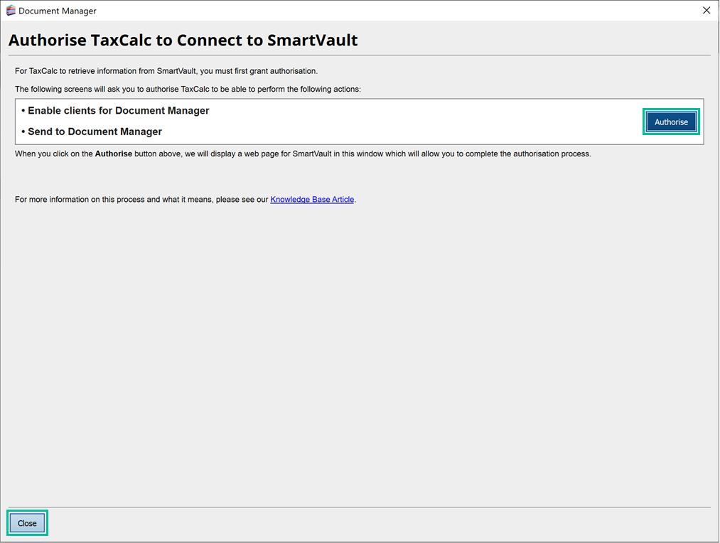 TaxCalc_authorize.png