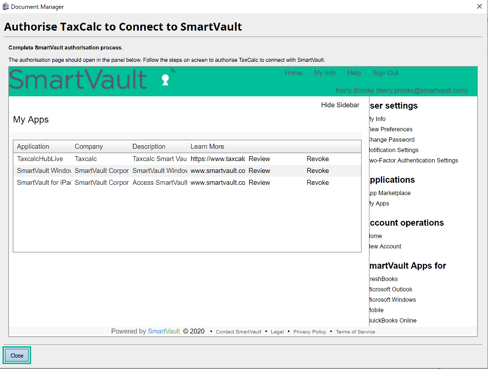 TaxCalc_allow_access_close.png