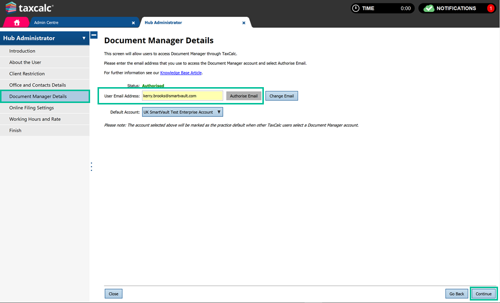 TaxCalc_document_manager_details.png