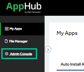RN_-_AppHub.png