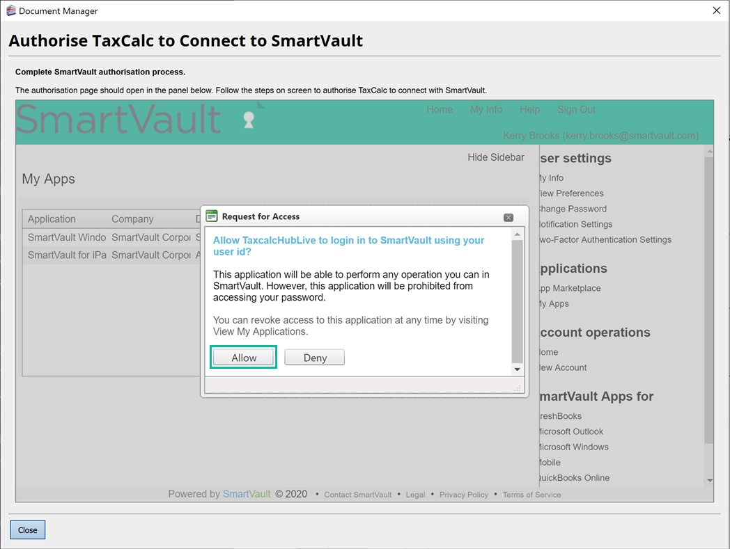 TaxCalc_allow_access.png