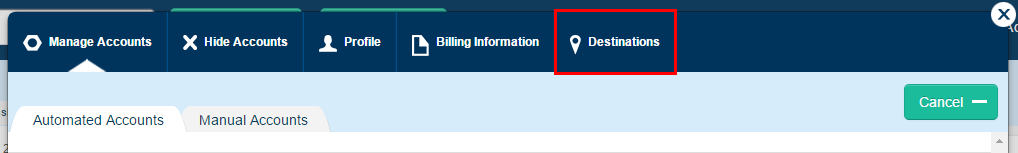 5efe40147d11b.png