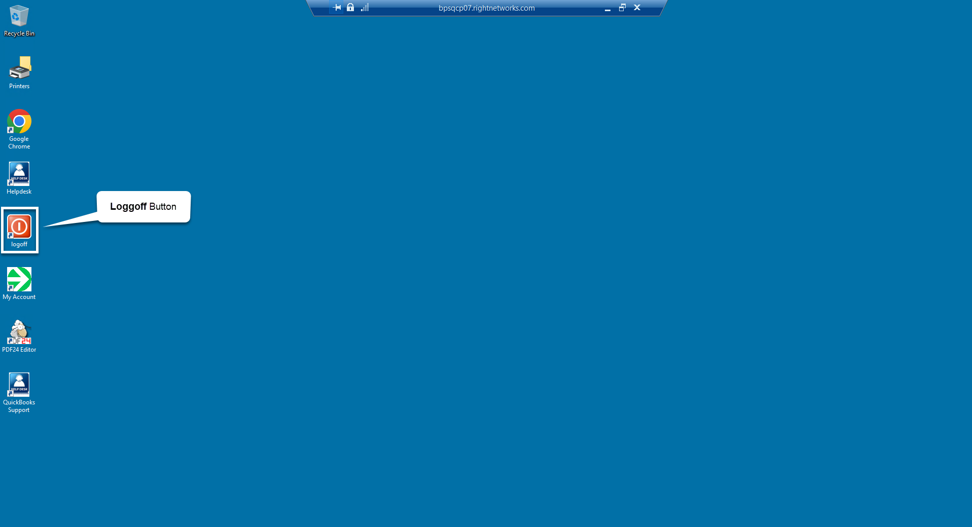 RN_-_Remote_Desktop_logoff_button%2B.png
