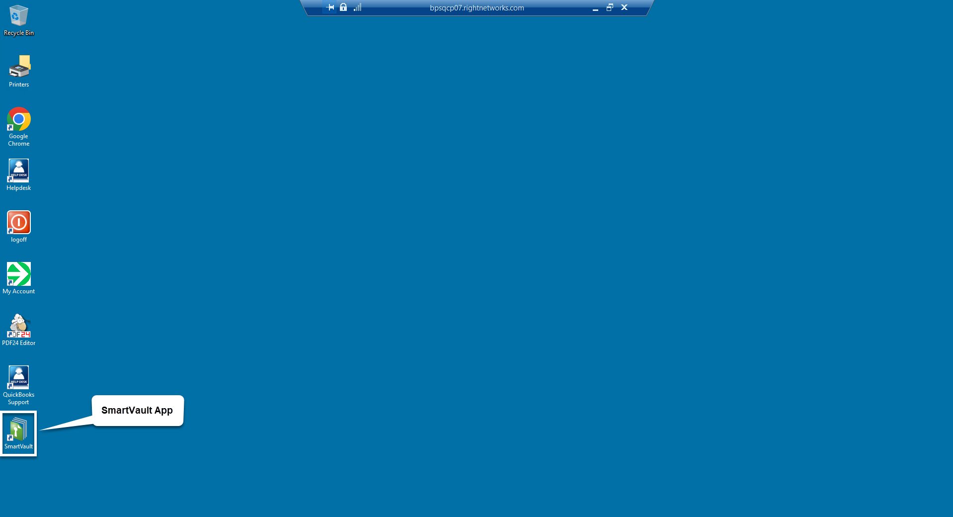 RN_-_Remote_Desktop_SV_icon%2B.png