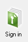 QB - SV - Sign in.png