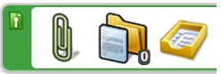 SV - Toolbar.png