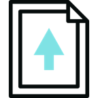 Liscio - Export File to SV icon.png