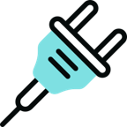 Liscio - Connect to SV icon.png