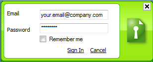 CD - Sign in.png