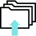 Liscio - Export Multiple Files icon.png