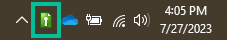 System - SV icon.png