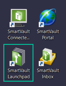 SV Launchpad.png