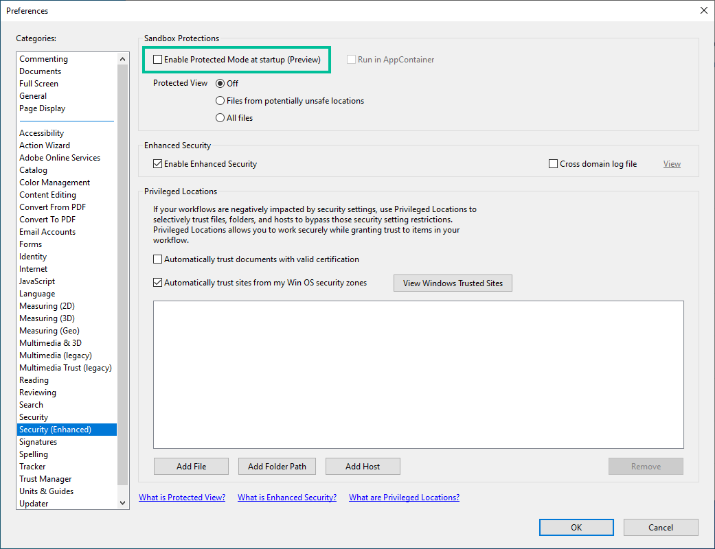 Preferences_-_enable_protected_mode.png