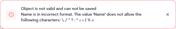 Error - Name is in incorrect format.png