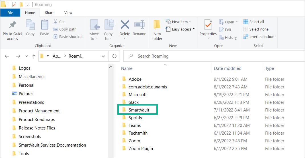 System_-_SmatVault_folder.png