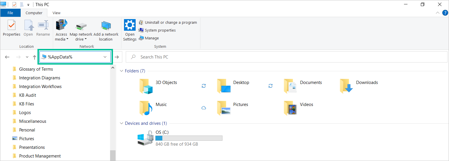 System_-_AppData.png