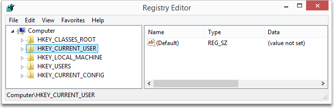 System_-_RegEdit.png